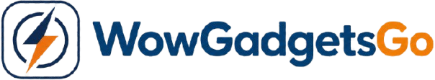 WowGadgetsGo